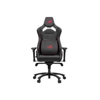Gaming Chair Asus SL300C ROG CHARIOT CORE в Metoo.kz - Metoo (2)
