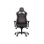 Gaming Chair Asus SL300C ROG CHARIOT CORE в Metoo.kz - Metoo (2)