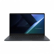 Ноутбук Asus ExpertBook B1503CVA-S72591X (90NX0801-M02V50)..