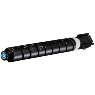 Тонер Canon C-EXV 58 (3764C002)