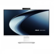Моноблок Asus V470VAK-WPE1160 (90PT03W1-M02B00)..
