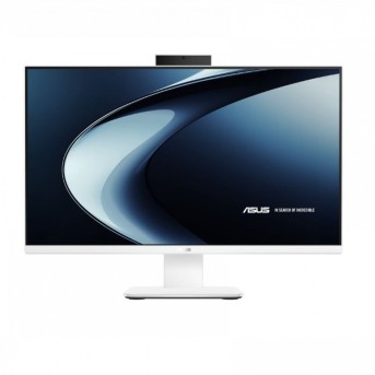 Моноблок Asus V470VAK-WPE1160 (90PT03W1-M02B00) в Metoo.kz - Metoo (1)