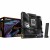 Материнская плата GIGABYTE X870M AORUS ELITE WF7, AM5, X870, 4xDDR5, 2xHDMI+2xUSB4, 2xM.2, mATX в Metoo.kz - Metoo (5)