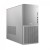 Компьютер Dell Tower Plus EBT2250 (210-BPDZ_EBT2250_ARL_127) в Metoo.kz - Metoo (2)