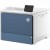 Принтер лазерный цветной HP Color LaserJet 6701dn 58M42A, 65стр/мин, А4, 2 Гб, 1,2ГГЦ, 1200 х 1200 т/д в Metoo.kz - Metoo (2)