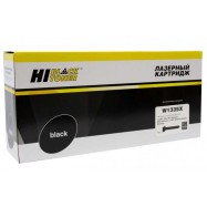 Тонер-картридж Hi-Black (HB-W1335X) для HP LaserJet M438/M442/M443, 13,7K
