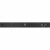 Коммутатор D-Link DGS-1210-26/FL2A в Metoo.kz - Metoo (2)