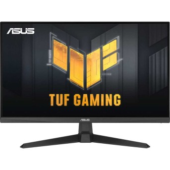 Монитор ASUS VG279Q3A IPS,27,16:9 FHD 180Hz,250cd/m2,1000:1,178/178,1ms,2HDMI,DP,Sp2W в Metoo.kz - Metoo (2)