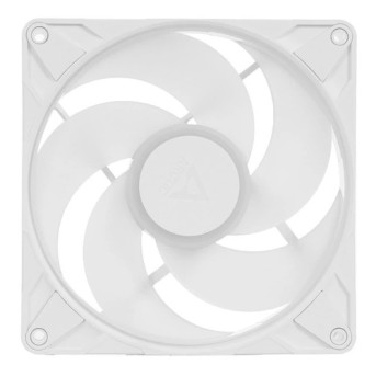 Кулер для корпуса ARCTIC P14 Pro Reverse ARGB (White), ACFAN00324A, 14cm, 400-2500rpm, 4Pin, Fluid в Metoo.kz - Metoo (2)