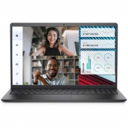 Ноутбук Dell Vostro 3520 15.6" ()