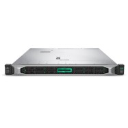 Сервер HPE DL360 Gen10 P19176-B21..