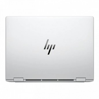 HP EliteBook 8 Flip G1i 13 / UMA Ultra 7 255U 16GB 8 Flip 13 inch G1i / 13.3 BV WUXGA UWVA 300 w5MP 60Hz Touch bnt Panel / 512GB PCIe NVMe Value / W11p64 / 1yw / Clickpad Backlit Premium kbd / Intel AX211 Wi-Fi 6E +BT 5.3 / No Country of Origin Restrictio в Metoo.kz - Metoo (5)