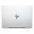 HP EliteBook 8 Flip G1i 13 / UMA Ultra 7 255U 16GB 8 Flip 13 inch G1i / 13.3 BV WUXGA UWVA 300 w5MP 60Hz Touch bnt Panel / 512GB PCIe NVMe Value / W11p64 / 1yw / Clickpad Backlit Premium kbd / Intel AX211 Wi-Fi 6E +BT 5.3 / No Country of Origin Restrictio в Metoo.kz - Metoo (5)
