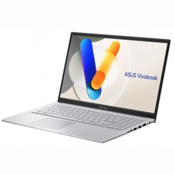 Ноутбук ASUS VivoBook 15 X1504VA-BQ4468, Core i5 120-1.4/ 512GB SSD/ 16GB/ 15.6" FHD/ Dos в Metoo.kz - Metoo (3)