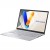 Ноутбук ASUS VivoBook 15 X1504VA-BQ4468, Core i5 120-1.4/ 512GB SSD/ 16GB/ 15.6" FHD/ Dos в Metoo.kz - Metoo (3)