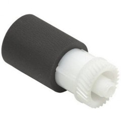 302HN06080 Ролик захвата бумаги из кассеты (Cовм.) Kyocera FS-C5100DN/5200DN/5300DN/5400DN..