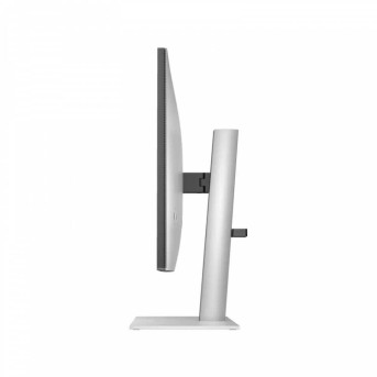 HP Series 7 Pro 27 inch QHD Monitor - 727pq в Metoo.kz - Metoo (3)