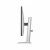 HP Series 7 Pro 27 inch QHD Monitor - 727pq в Metoo.kz - Metoo (3)
