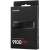 Твердотельный накопитель 4000Gb SSD Samsung 9100 PRO with heatsink M.2 R14800/<wbr>W13400MB/<wbr>s MZ-VAP4T0CW - Metoo (2)