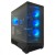 Системный блок Nomad Ultra Game T R7 7800X3D/B650M WIFI/DDR5 16GBх2/1Tb/RTX5070/850W/ (NMD-37005) в Metoo.kz - Metoo (1)