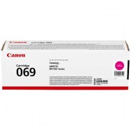 Картридж Canon 069 (5092C002)