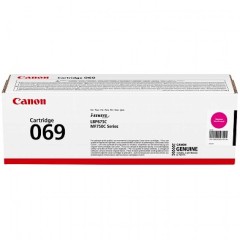 Картридж Canon 069 (5092C002)