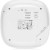 Точка доступа HPE Aruba Instant On AP25 with 12V/18W Power Adaptor (R9B34A#AC3) в Metoo.kz - Metoo (2)