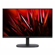 Монитор Acer Nitro EG241YPbmiipx (UM.QE1EE.P01)