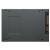 Твердотельный накопитель SSD 240 Gb SATA 6Gb/s Kingston A400 SA400S37/240G 2.5" TLC в Metoo.kz - Metoo (3)