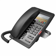 IP Phone H5 black