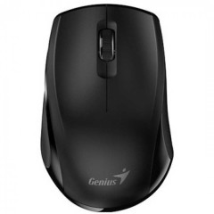 Компьютерная мышь Genius NX-8006S Black
