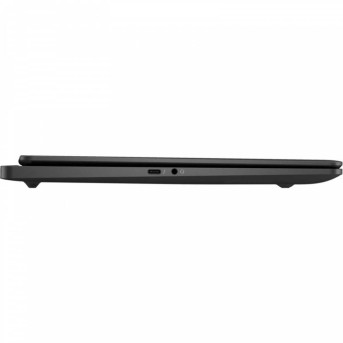 Ноутбук HP A19GKEA OMEN Transcend Laptop 14-fb0029ci 14" 2,8K (2880 x 1800) OLED/<wbr>Intel Core Ultra 7 155H up to 4,8 16Cores/<wbr>16GB/<wbr>1TB SSD/<wbr>NVIDIA GeForce RTX4060 8GB/<wbr>Wi-Fi 6Е/<wbr>BT5.3/<wbr>HP TrueVision FHD 1080p & IR/<wbr>4Zone RGB BKLT/<wbr>DOS/<wbr>1Y/<wbr>Grey - Metoo (3)