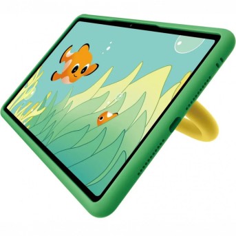 HUAWEI MatePad SE 11” (4+128G, KidsPad) Nebula Gray в Metoo.kz - Metoo (13)