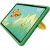 HUAWEI MatePad SE 11” (4+128G, KidsPad) Nebula Gray в Metoo.kz - Metoo (13)
