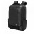 Laptop Bckpck HP Rnw Exec 16 в Metoo.kz - Metoo (3)