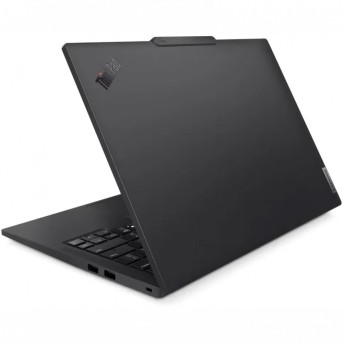 ThinkPad T14s G5, Intel® Core™ Ultra 5 125U (E-cores up to 3.60GHz, 12MB) 14 1920 x 1200 Non-Touch, (24) в Metoo.kz - Metoo (9)