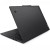 ThinkPad T14s G5, Intel® Core™ Ultra 5 125U (E-cores up to 3.60GHz, 12MB) 14 1920 x 1200 Non-Touch, (24) в Metoo.kz - Metoo (9)