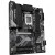 Материнская плата GIGABYTE B760 GAMING X GEN5, LGA1700, PCIe 5.0x16, HDMI+DP, 3xM.2, 4xSATA, 1 COM в Metoo.kz - Metoo (3)
