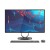 Моноблок Lenovo F0HJ001ARK Yoga AIO 9 32IRH8 31,5'' UHD (3840 x 2160) IPS/Intel Core i9-13900H up to 5,4Ghz (P), 4.1GHz (E) (14Cores)/32GB/1TB SSD/NVIDIA GeForce RTX4050 6GB/Wi-Fi 6E/BT5.1/5MP+IR Camera/Wireless mouse+keyboard/NoOS/1Y/Storm Grey в Metoo.kz - Metoo (1)