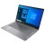 Ноутбук Lenovo ThinkBook 14 G3 ACL R7 8G 8G 512G NOS в Metoo.kz - Metoo (3)