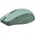 Манипулятор Asus SmartO Mouse MD200 Silent Plus Green (90XB0790-BMU030) в Metoo.kz - Metoo (2)