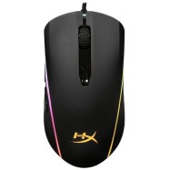 Компьютерная мышь HyperX Pulsefire Surge RGB Gaming 4P5Q1AA..
