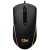 Компьютерная мышь HyperX Pulsefire Surge RGB Gaming 4P5Q1AA в Metoo.kz - Metoo (1)