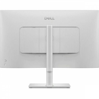 Монитор Dell 27 Plus 4K USB-C Monitor-S2725QC (210-BQWS) в Metoo.kz - Metoo (5)