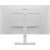 Монитор Dell 27 Plus 4K USB-C Monitor-S2725QC (210-BQWS) в Metoo.kz - Metoo (5)