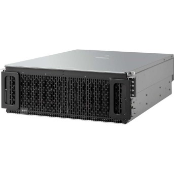 WD/HGST Storage SE4U60-60 720TB nTAA SAS 512E SE в Metoo.kz - Metoo (5)
