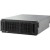 WD/HGST Storage SE4U60-60 720TB nTAA SAS 512E SE в Metoo.kz - Metoo (5)