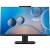 Моноблок ASUS E5702WVAK-BA0200 Black/27 FHD/I7-1360P/16GB/512GB PCIE G4 SSD/Wi-Fi 6E+BT 5.3/1080p FHD/120W/WL kb&ms/DOS в Metoo.kz - Metoo (2)