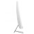 Моноблок ASUS E3402WVA-WA0020/White/23.8 FHD/I3-1315U/8G/D5/512G PCIE/WiFi6+BT5.2/720p/90W/WD kb&ms/DOS в Metoo.kz - Metoo (2)