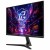 Монитор 24.5" ASRock PG25FFT в Metoo.kz - Metoo (3)